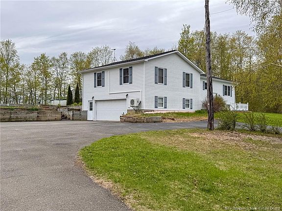 2nd image of 224 Beechwood Rd