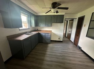 130 Rita St #1, Johnstown, PA 15905