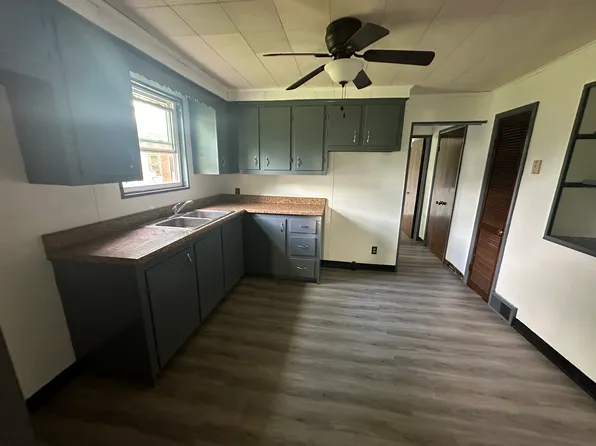 130 Rita St #1, Johnstown, PA 15905