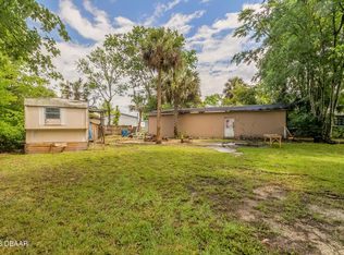 1216 Avenue E, Ormond Beach, FL 32174