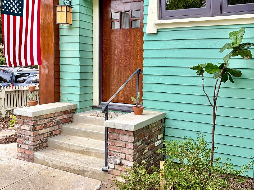 1st image of 1416 Ridge Way