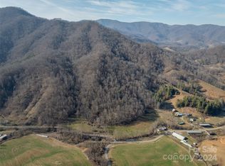 0 Willow Creek Rd, Leicester, NC 28748