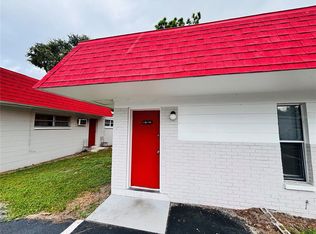1310 N Lexington Ct, Tampa, FL 33612