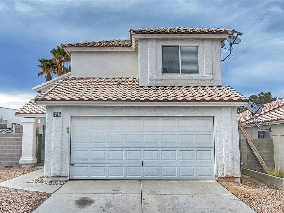 1st image of 8420 Cove Landing Ave