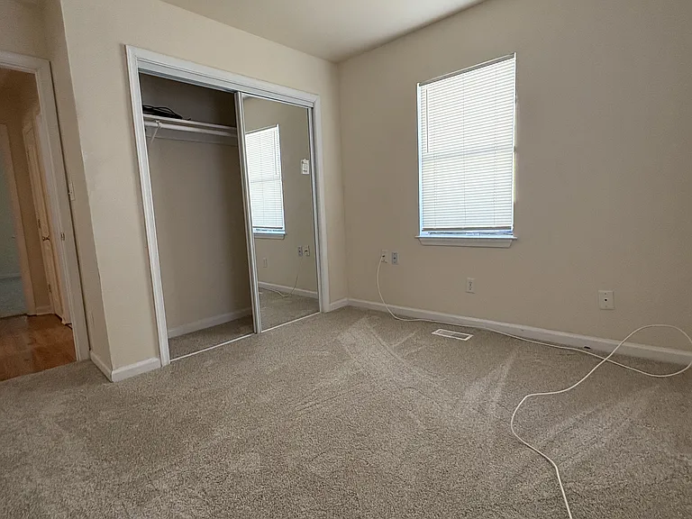 3316 Kansas Ave — Photo 9