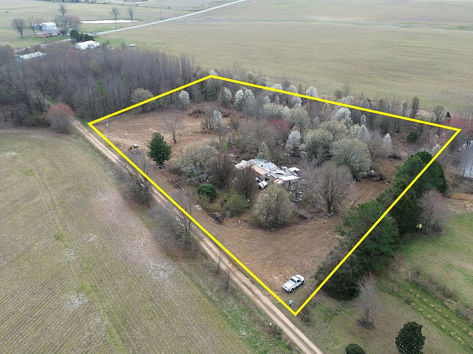2nd image of 18 Destiny Ln