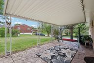 Meadowvale Dr-2505-012.jpg