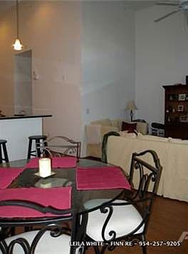 F1113572_501_20