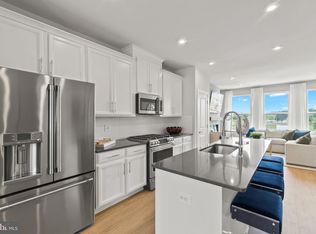 2503 Nicholson St, Hyattsville, MD 20783 | Zillow 2503 Nicholson St, Hyattsville, MD 20783 | Zillow