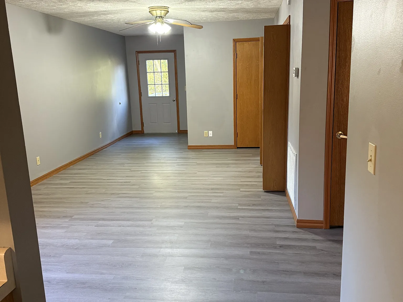 109 Ryan Road - 5 — Photo 4