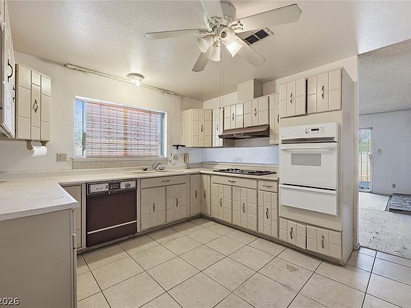 4th image of 4468 El Pito Ln