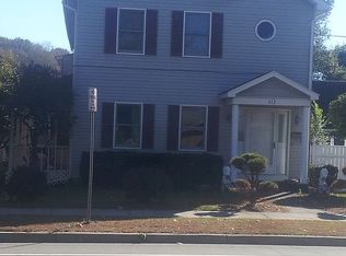 612 W Main St, Endicott, NY 13760