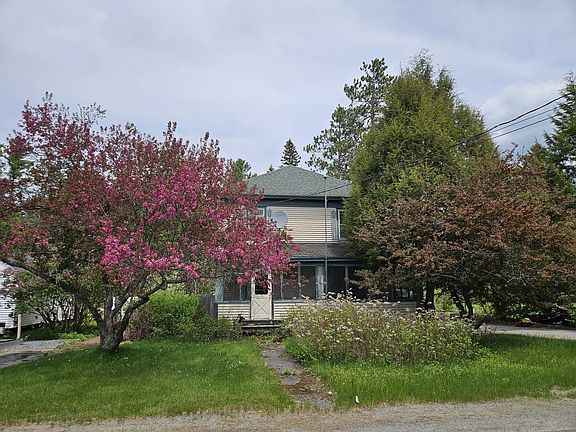2nd image of 56 Blanchard Avenue