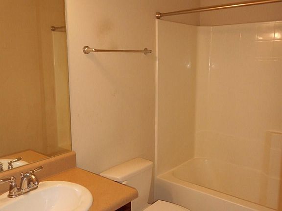 5th image of 9744 Brookstone Way