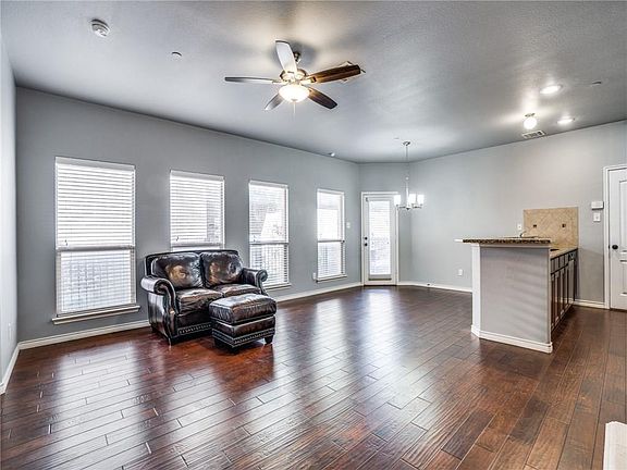 5th image of 6828 Firenze Ln
