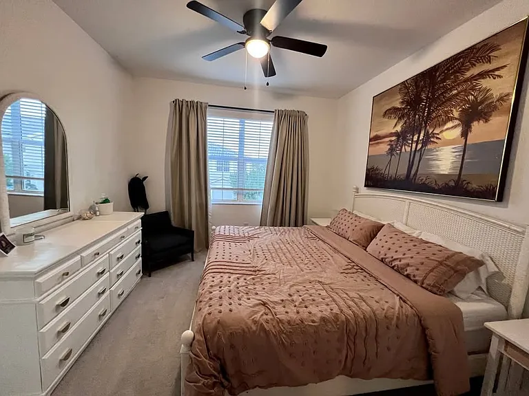 12538 Westhaven Way — Photo 19