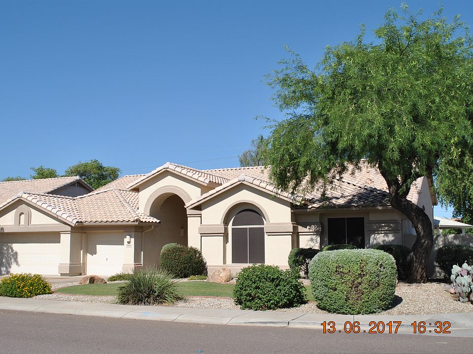 1st image of 17629 N 55th Pl