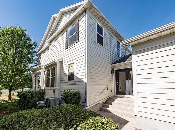 5th image of 4927 W Calton Ln