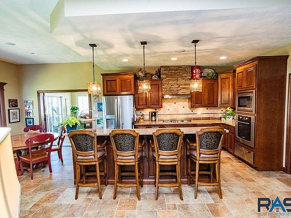 4th image of 6613 S Whitechurch Cir
