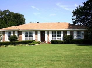 5016 Ridgeway Dr, Phenix City, AL 36867