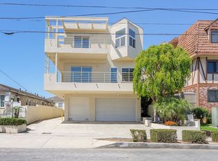 811 Main St, El Segundo, CA 90245