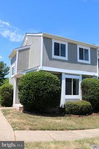 2 Sugarland Square Ct, Sterling, VA, 20164