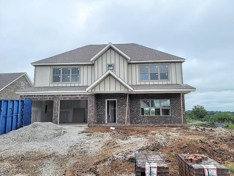 1st image of 7088 Shelton Ln Homesite 37