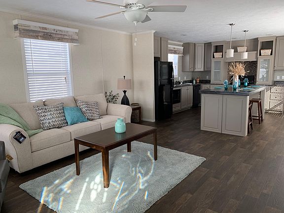 2nd image of 6274 Square Lake Dr