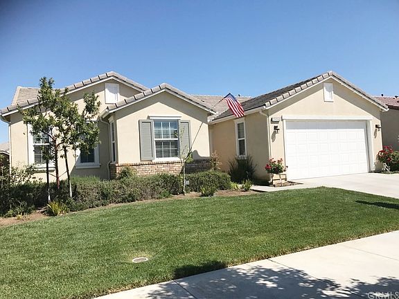 2nd image of 29594 Two Harbor Ln