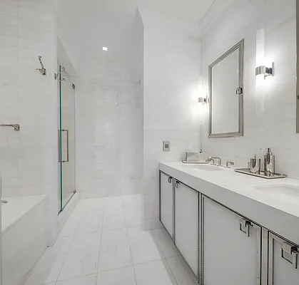 Sold by Compass | media 6