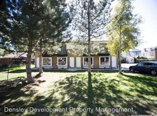 398 E Emerson Ave, Salt Lake City, UT 84115