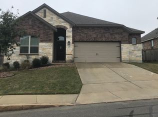 11923 Pitcher Rd, San Antonio, TX 78253