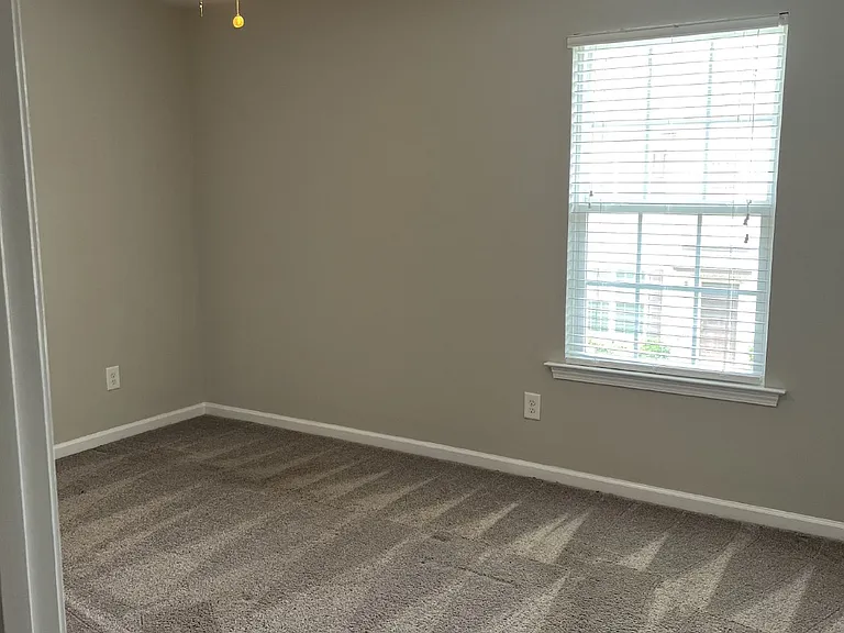 1182 Long Hollow Pike #K1 — Photo 13