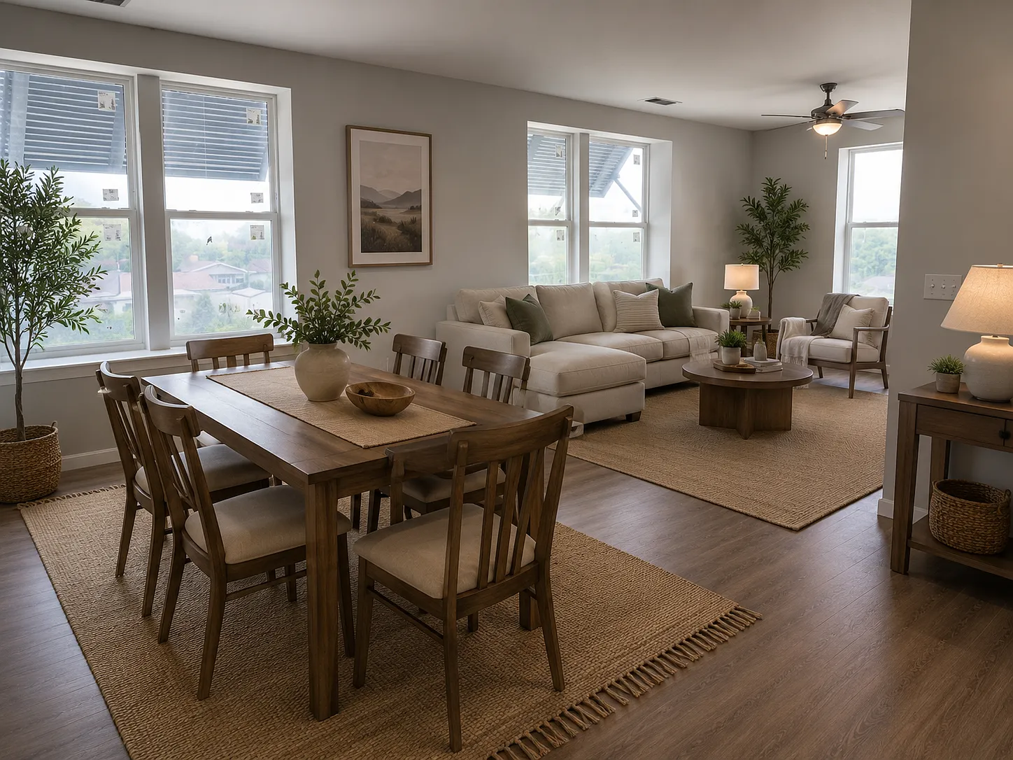 Bayshore Pines — Photo 4