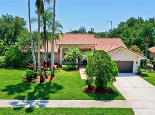 1960 SW 101st Ave, Fort Lauderdale, FL 33324