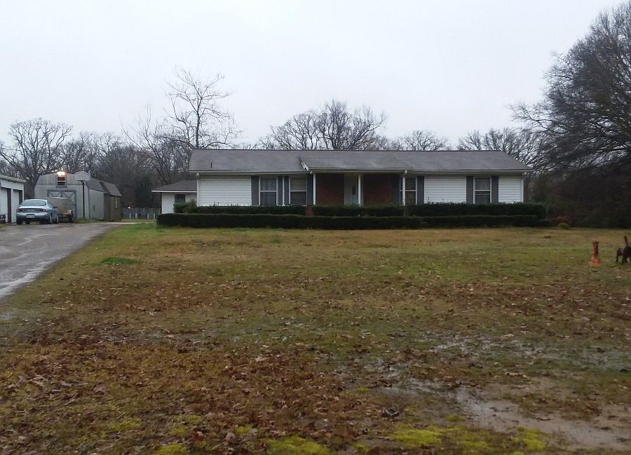 1st image of 469 Cherry Creek Ln