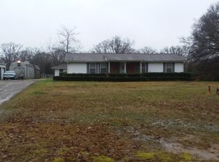 469 Cherry Creek Ln, Canton, TX 75103