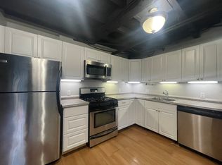 3 Champney Pl #1, Boston, MA 02114