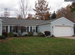 7327 Bellflower Rd, Mentor, OH 44060