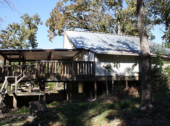 4th image of 16985 County Road 2701