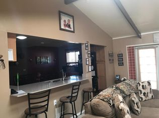 109 Hillman St, Rio Communities, NM 87002