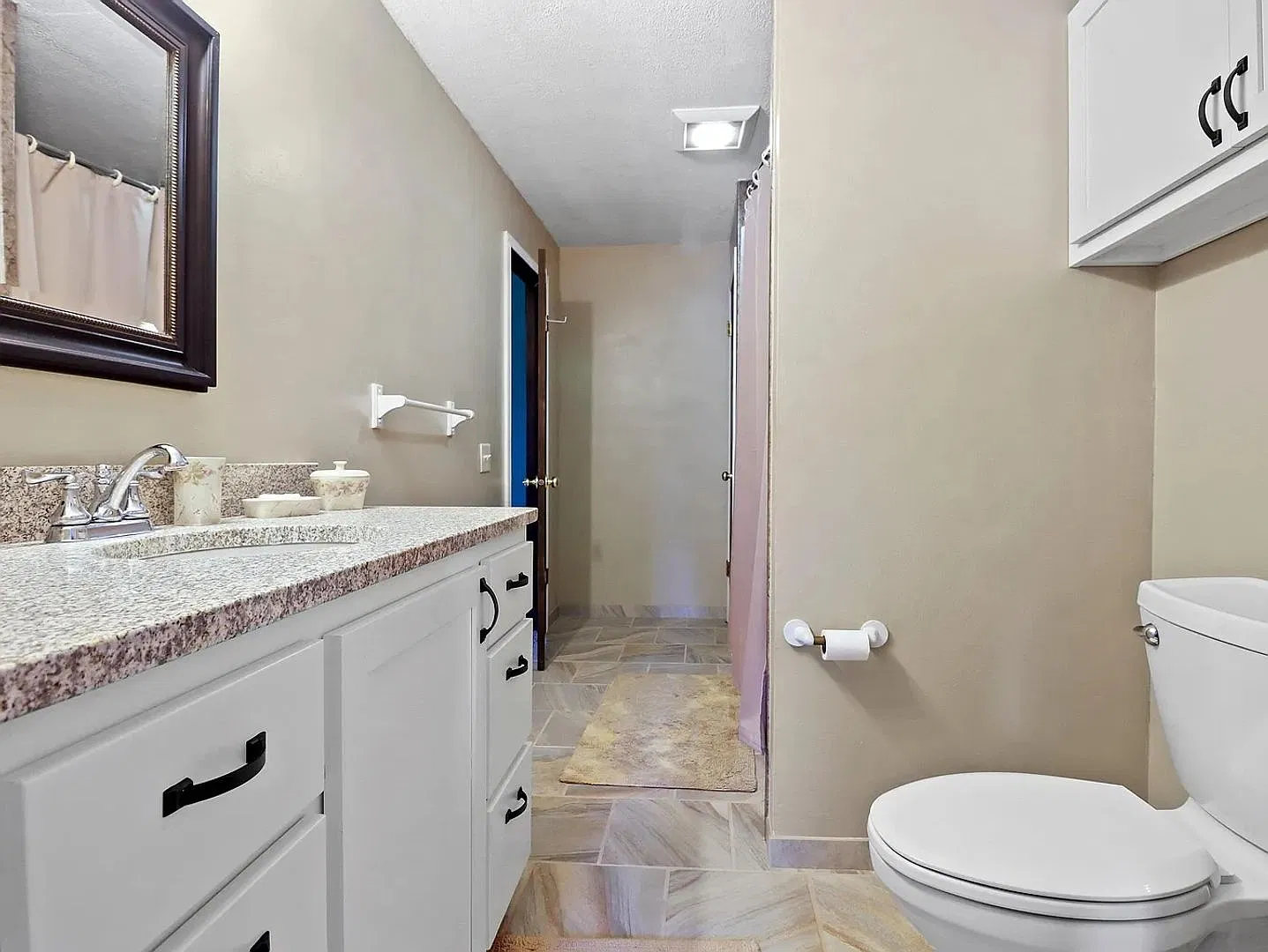 138 N Pardee St — Photo 3