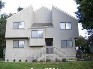 108 Watch Hill Rd, Branford, CT 06405