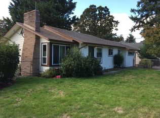 18245 Portland Ave, Gladstone, OR 97027