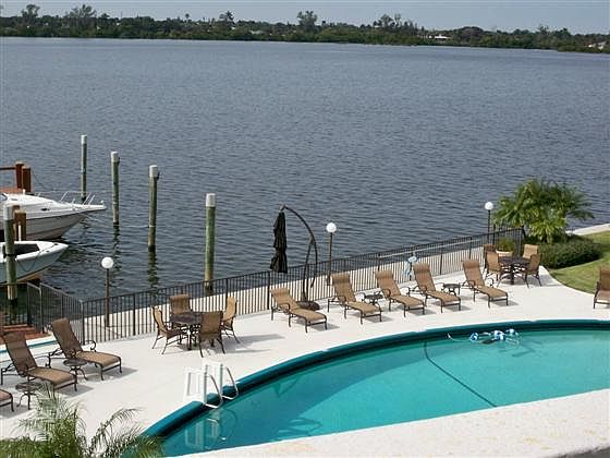1st image of 2840 S Ocean Blvd APT 308