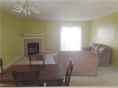 5th image of 8360 Quillen Dr