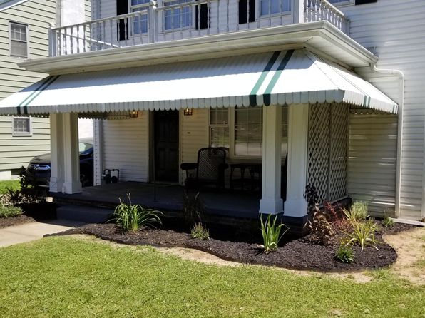 1130 Spring Valley Dr