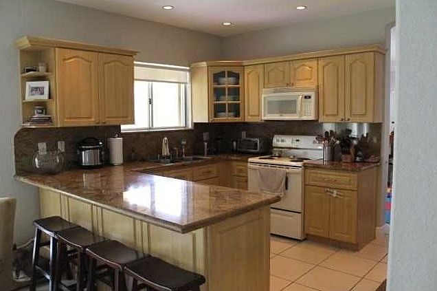 2nd image of 5100 SW 159th Ave