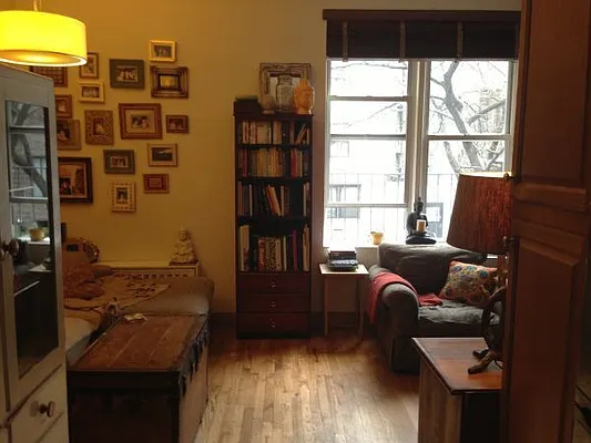 Rented by Ink Realty Services LLC | media 5