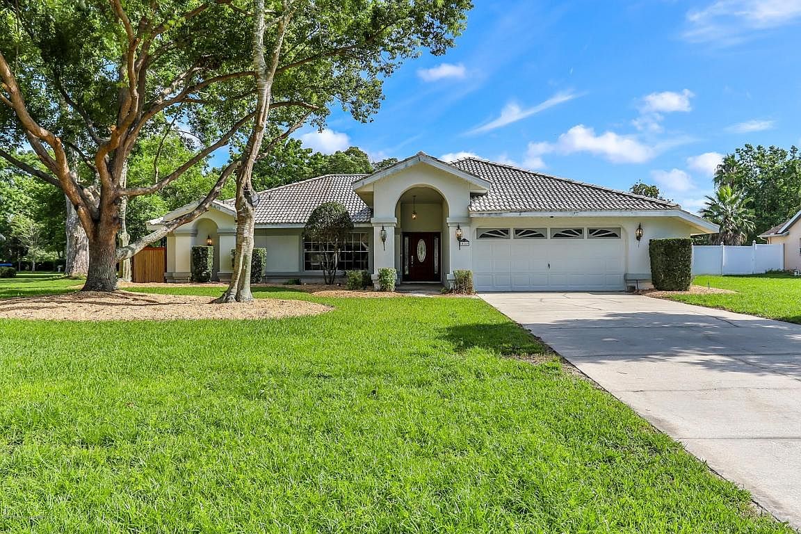 10169 Hoover St, Spring Hill, FL 34608 | Zillow